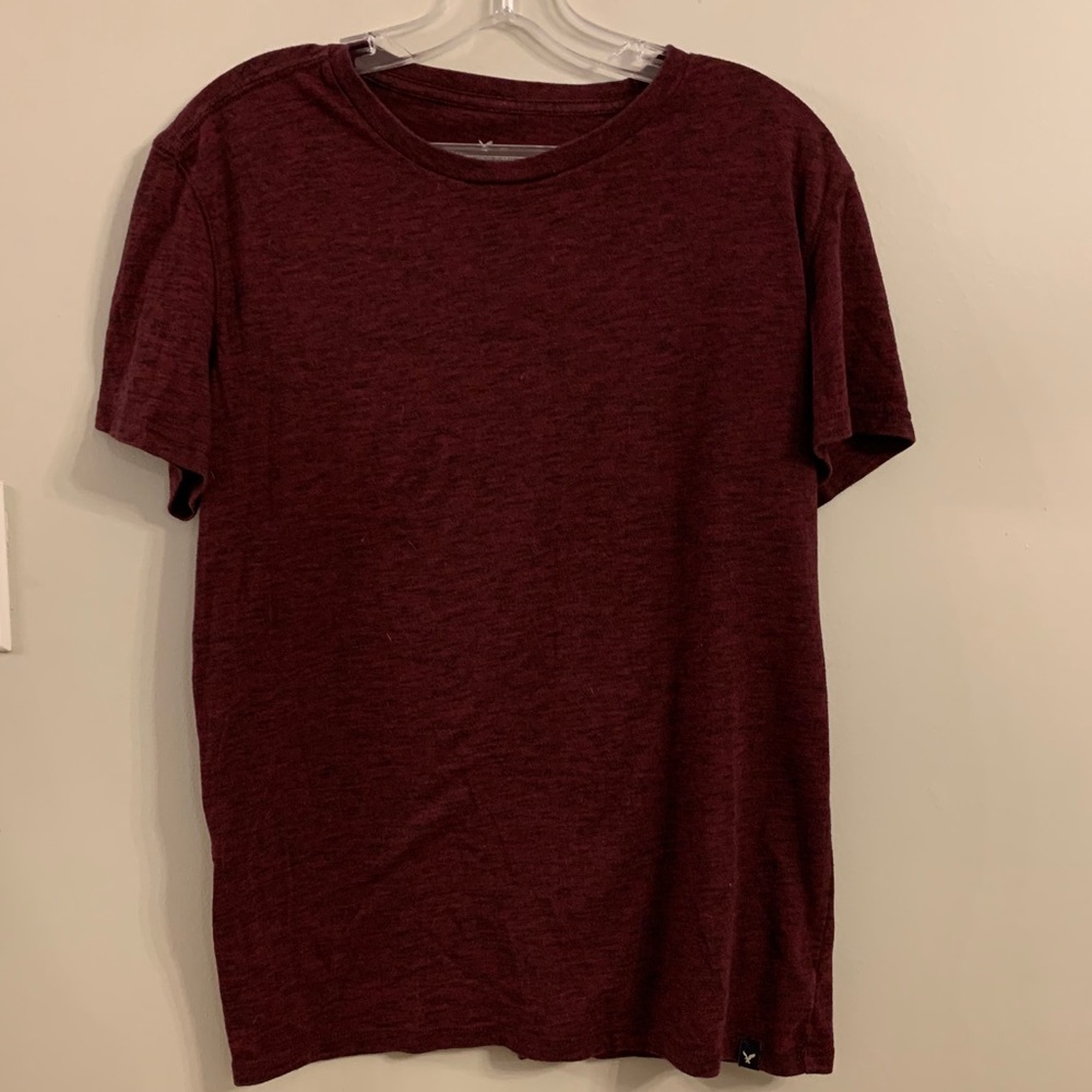 American Eagle T-shirt